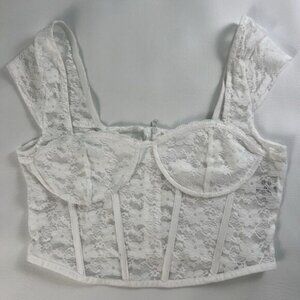 Travis Scott X Air Jordan 1 Low OG